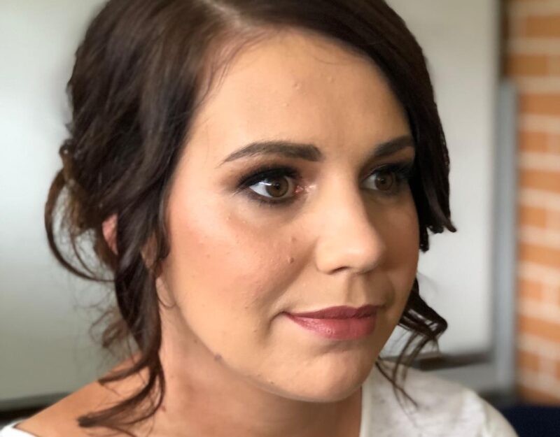 bridal 22
