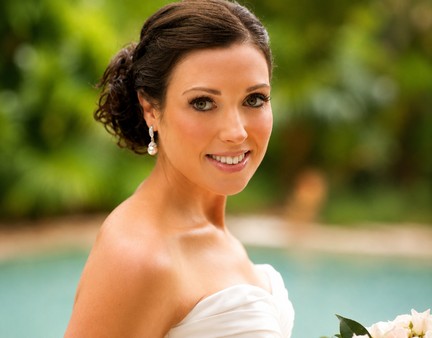 wedding-img