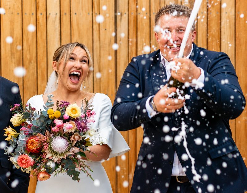 wedding_800x625_compressed